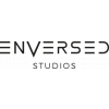 Enversed Studios Netherlands Jobs Expertini